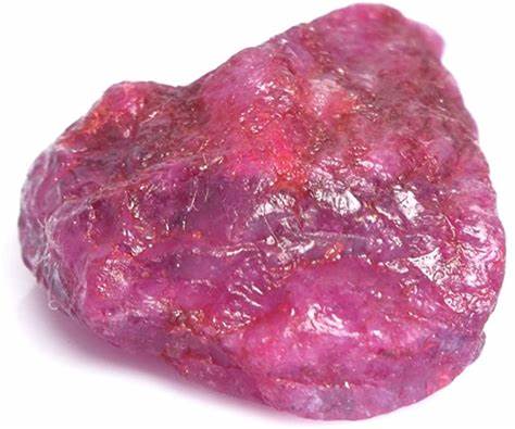 Der Rote Jaspis ist ein natürliches Kristall, welches ebenfalls zu den Heilsteinen zählt und ist Zuständig für das Wurzel Chakra 