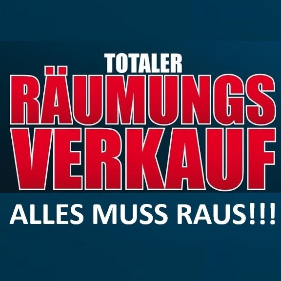 Biolife® Premium Kristallmatte – Räumungsverkauf Biolife® Premium Kristallmatte Räumungsverkauf – stark reduziert